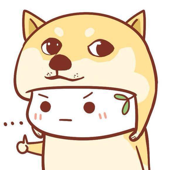 上热门怎么投放效果好 - 熊猫自助下单网站,抖音0.1元一万赞平台_快手推广网站链接